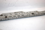 02 Arctic Cat Mountain Cat 800 Oem Skid Frame Rail 1604-646 SAS15