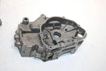 2003 Can-am Rally 200 Oem Crankcase 711296691 AB11