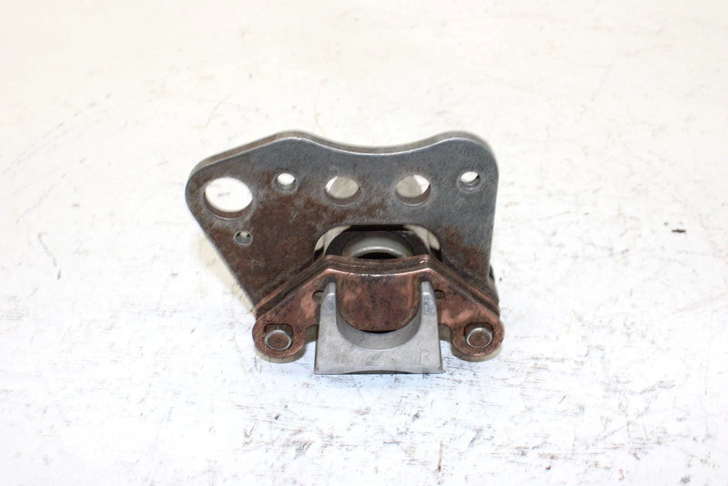 2000 Polaris Sportsman 500 Oem Front Right Brake Caliper  1910428 AP213