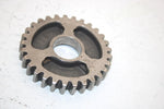01 Yamaha  Kodiak  2wd Oem Transmission Driven Sprocket 5GH-17453-00-00 AY29