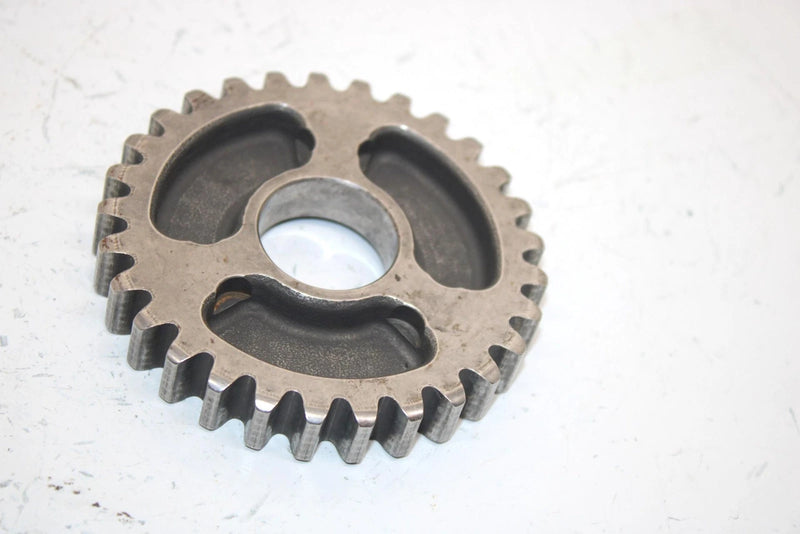 01 Yamaha  Kodiak  2wd Oem Transmission Driven Sprocket 5GH-17453-00-00 AY29