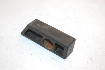96 Polaris Xcr Sp 600 Oem Sway Bar Slide Bushing 5410385 Q5789