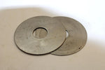 1995 Polaris Slt 750 Oem Engine Motor Mount Shim Pair 7555860 Q376
