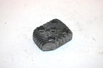 97 Arctic Cat Jag Oem Cylinder Head 3004-998 SA26