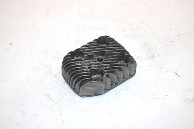 97 Arctic Cat Jag Oem Cylinder Head 3004-998 SA26