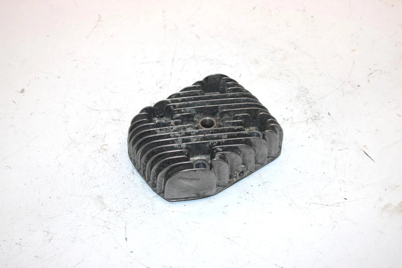 97 Arctic Cat Jag Oem Cylinder Head 3004-998 SA26