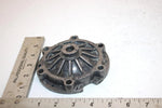 1997 Polaris Sltx Oem Cylinder Head 3022050 JP36