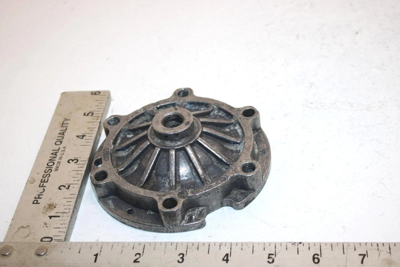 1997 Polaris Sltx Oem Cylinder Head 3022050 JP36
