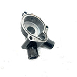 00-02 Arctic Cat 500 OEM Water Pump Case  3402-464 AA36