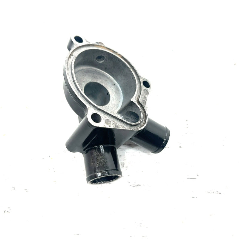 00-02 Arctic Cat 500 OEM Water Pump Case  3402-464 AA36