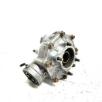 07-13 Honda Rancher 420 OEM Rear Diff Gearcase 41300-HP5-600 AH21
