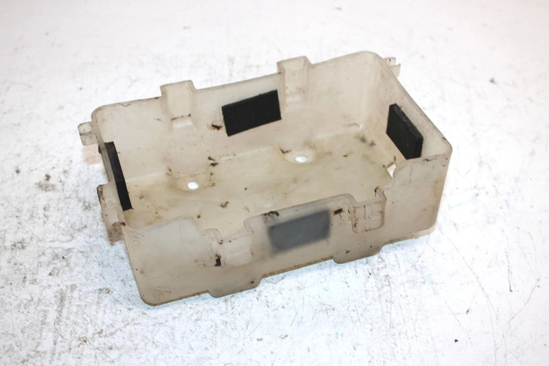1997 Yamaha 1100 Triple Waveventure Oem Battery Tray EW2-68211-00-00 JY24