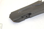 2008 Ski-doo Mxz 800r Oem Right Tunnel Rail 511000483 SS90