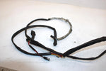 93 Arctic Cat Wildcat 700 Efi Oem Main Wire Harness 0686-155 SAS3