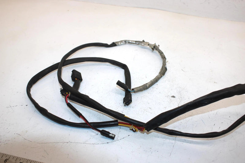 93 Arctic Cat Wildcat 700 Efi Oem Main Wire Harness 0686-155 SAS3