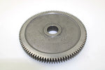 Polaris OEM Transmission 100T Output Gear 3233360 Q5221