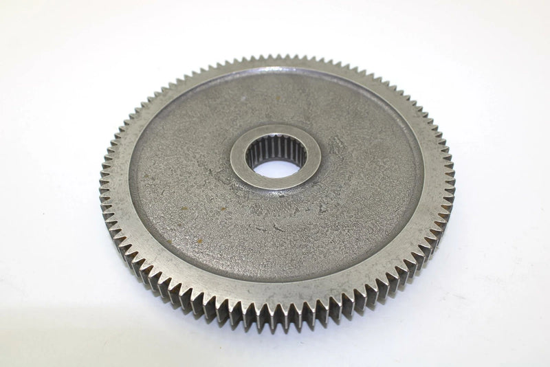 Polaris OEM Transmission 100T Output Gear 3233360 Q5221