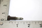 89 Yamaha Exciter EX570N OEM Carb Throttle Screw 40T-14122-00-00 SY54