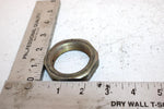 2003 Kawasaki Prairie 650 Oem Rear Axle Nut 41068-1453 AK26