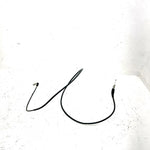 2004 John Deere Trail Buck 650 EXT OEM Throttle Cable 707000311 AJ1