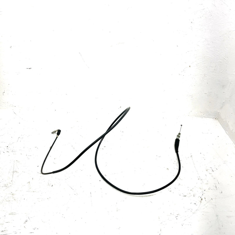 2004 John Deere Trail Buck 650 EXT OEM Throttle Cable 707000311 AJ1
