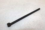 94 Polaris Xcr 440 Sp Oem Lower Radius Rod 1823170-067 SP188