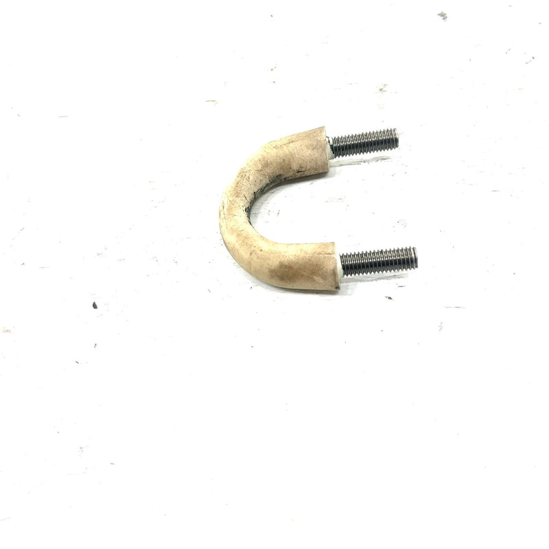 2001 Yamaha WaveRunner XLT1200 OEM Rear Tow Hook U Bolt F1K-61628-00-00 JY29