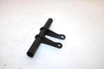 95 Polaris Xlt Sp Lt Oem Arm, Shock Pivot, BLK 1540889-067 SPS2