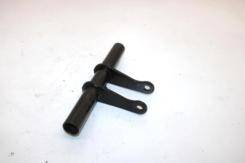 95 Polaris Xlt Sp Lt Oem Arm, Shock Pivot, BLK 1540889-067 SPS2