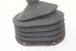 97 Arctic Cat Powder Special OEM Tie Rod Boot Pair 0605-187 Q5358
