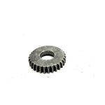 84-87 Suzuki Quadrunner 185 OEM 31T 3rd Driven Gear 24331-24402 AS0