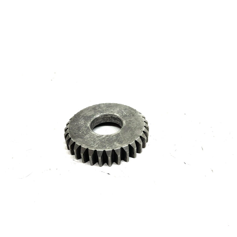 84-87 Suzuki Quadrunner 185 OEM 31T 3rd Driven Gear 24331-24402 AS0