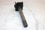 2001 Ski-doo Mxz 600 Oem Steering Spindle 506151234 SS4