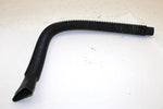 1996 Sea-doo Xp Oem Left Vent Hose 291000382 JS9