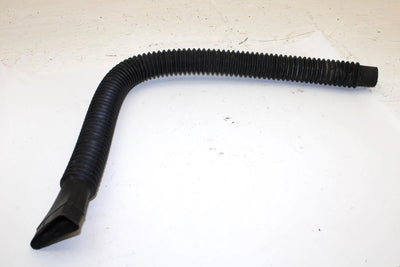 1996 Sea-doo Xp Oem Left Vent Hose 291000382 JS9