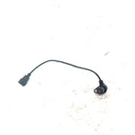 2016 Polaris Sportsman SP 850 OEM Crank Position Sensor 2411589 AP239