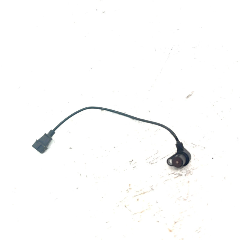 2016 Polaris Sportsman SP 850 OEM Crank Position Sensor 2411589 AP239
