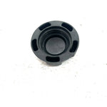 12-14 Polaris Sportsman 550 OEM Fuel Gas Tank Cap 5439075 AP238.1