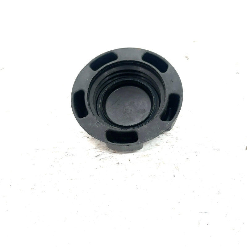 12-14 Polaris Sportsman 550 OEM Fuel Gas Tank Cap 5439075 AP238.1