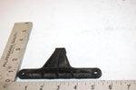 1990 Kawasaki 650 Ts Oem Bilge Screen Retainer 92170-3725 JK10
