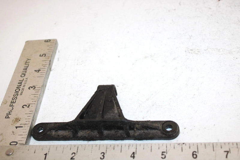 1990 Kawasaki 650 Ts Oem Bilge Screen Retainer 92170-3725 JK10