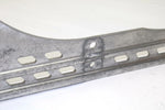 96 Polaris RXL OEM Right Skid Rail 1540999 SP123