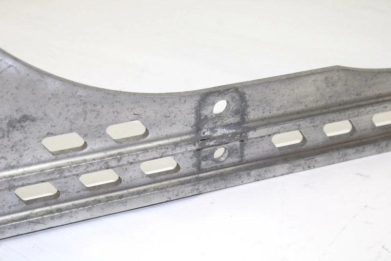 96 Polaris RXL OEM Right Skid Rail 1540999 SP123