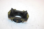 06 Arctic Cat Crossfire 700 Efi Oem Intake Manifold 3006-527 Q5278