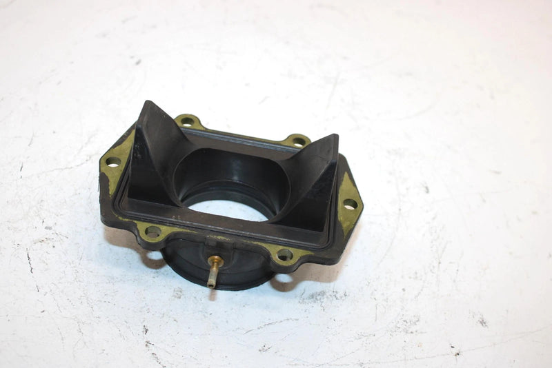 06 Arctic Cat Crossfire 700 Efi Oem Intake Manifold 3006-527 Q5278