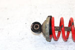 1996 Ski-doo Formula Ss Oem Front Shock 414973900 SS7