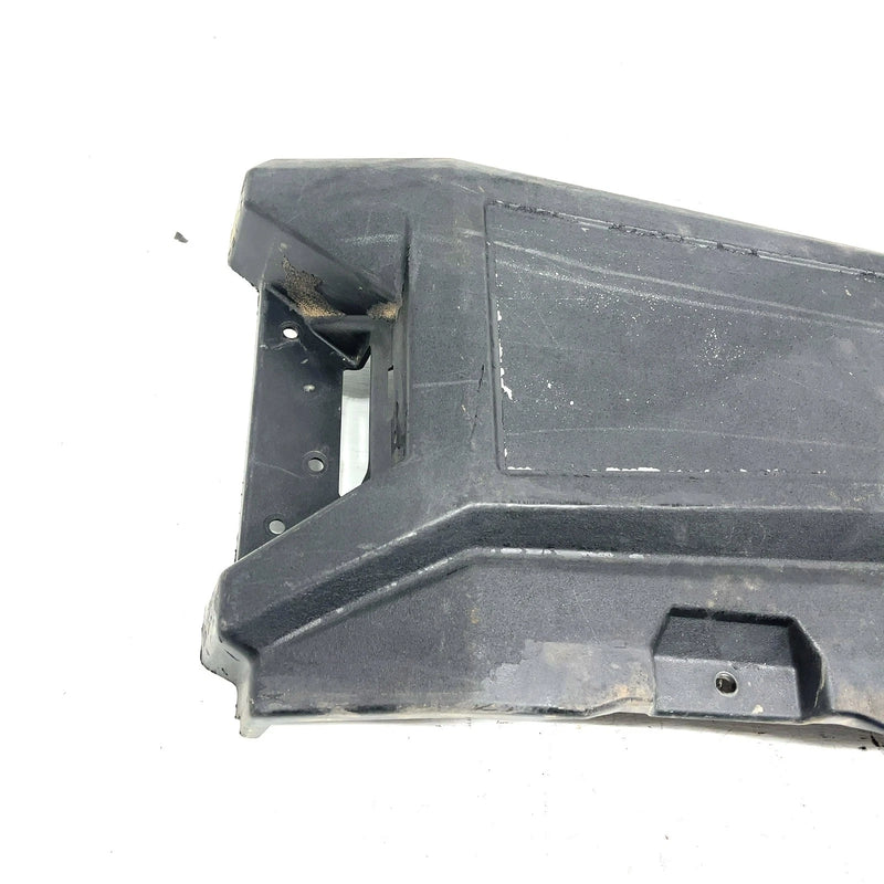 2013 Polaris Ranger XP 900 OEM Left Bed Box Panel 5439111-070 XP11