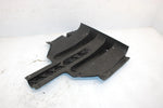 06 Arctic Cat Sabercat 600 Efi Lx Oem Center Belly Pan 3606-085 SAS10