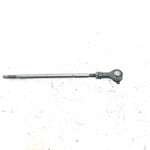 89-93 Polaris Trail Boss 250 4X4 OEM Tie Rod 5020528 AP242