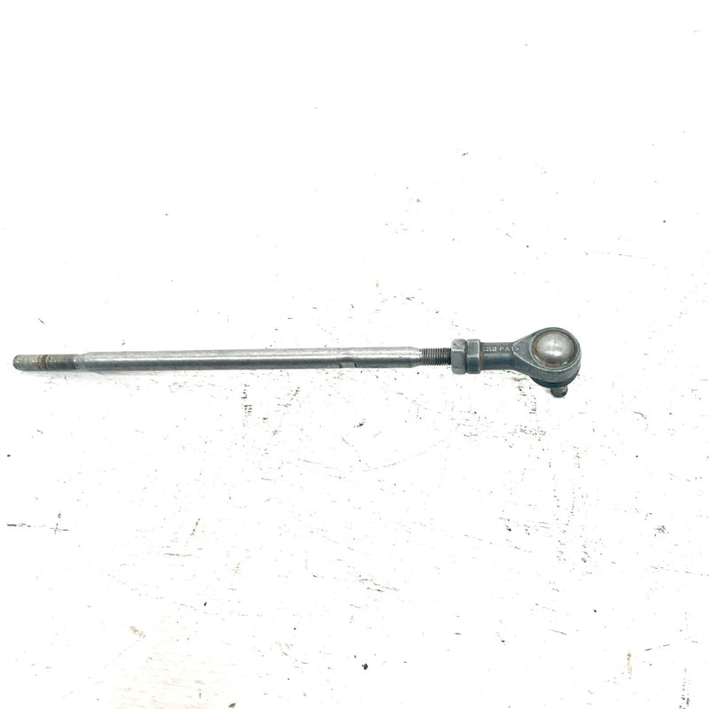 89-93 Polaris Trail Boss 250 4X4 OEM Tie Rod 5020528 AP242